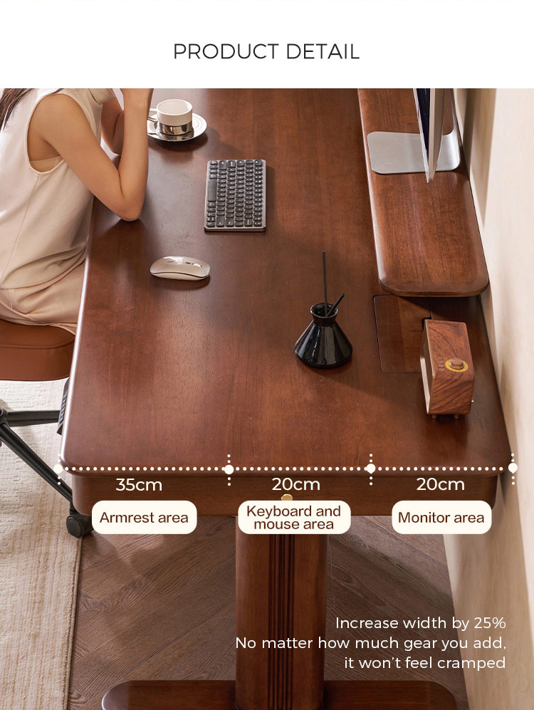 Modern Office Furniture
