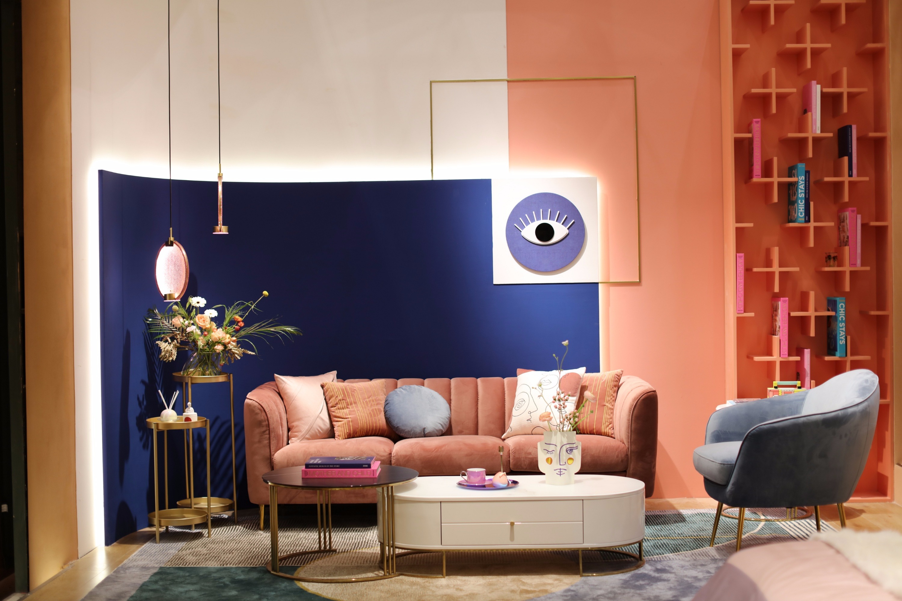 furniture supplier.jpg