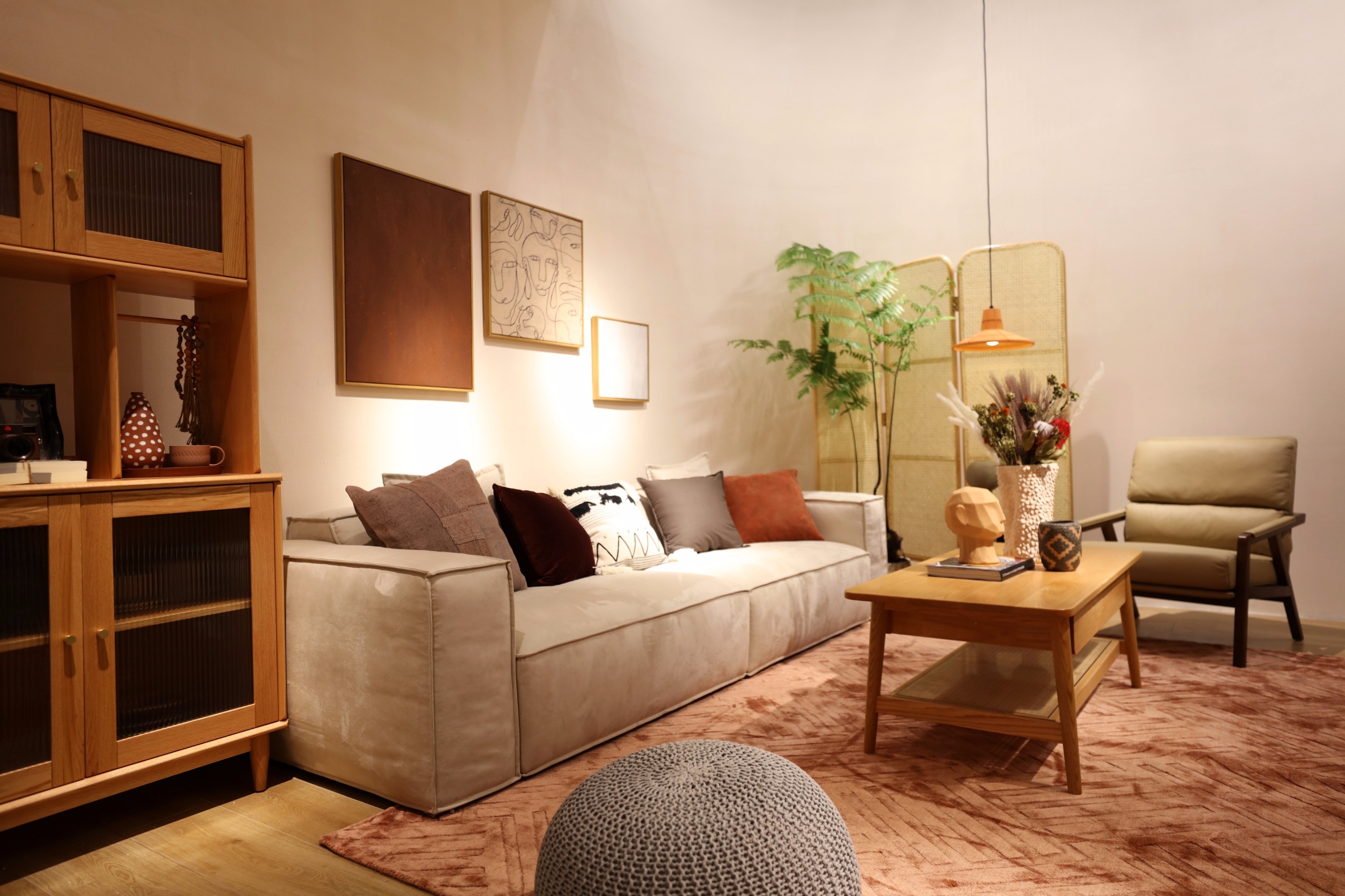 China furniture supplier.jpg