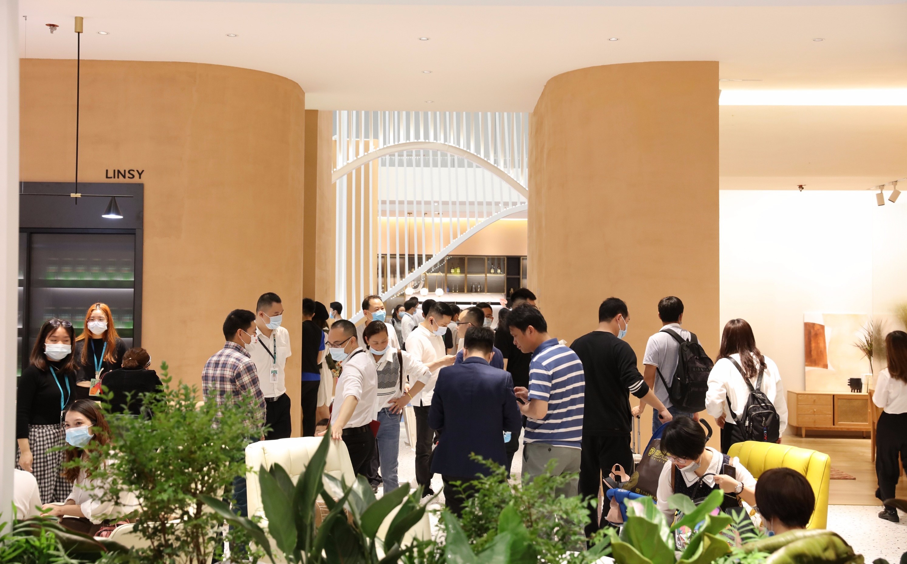 furniture wholesale.jpg