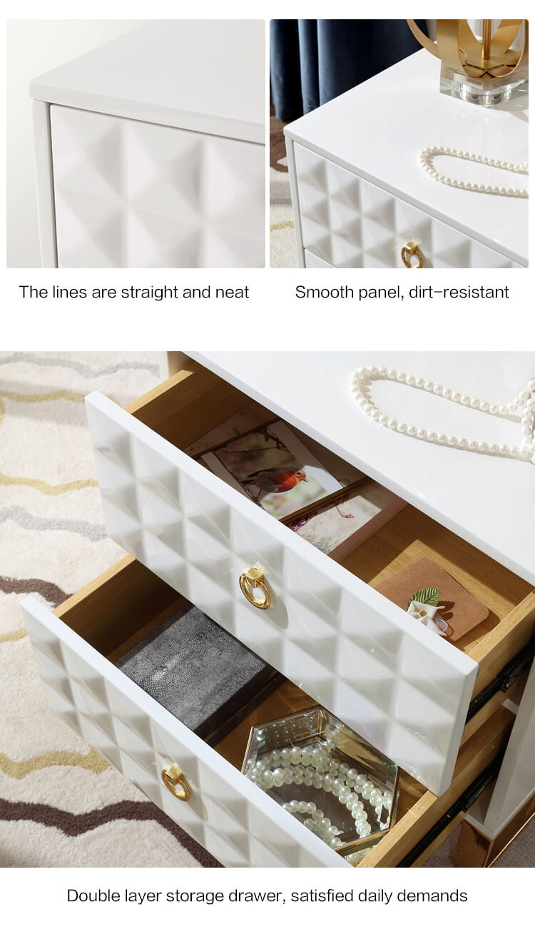 1617070189733924.jpg DZ3B组合-商品详情750-床头柜_03.jpg