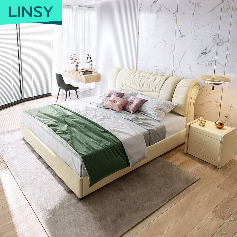 1617267623956608.jpg R31-主图-普通床-米白色-(2).jpg