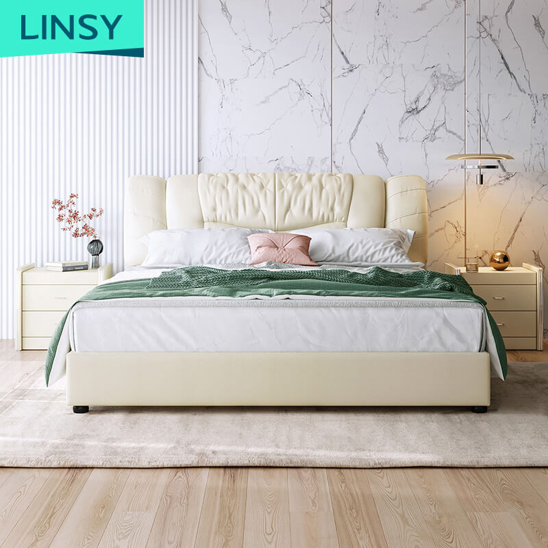 1617267636363057.jpg R31-主图-普通床-米白色-(3).jpg