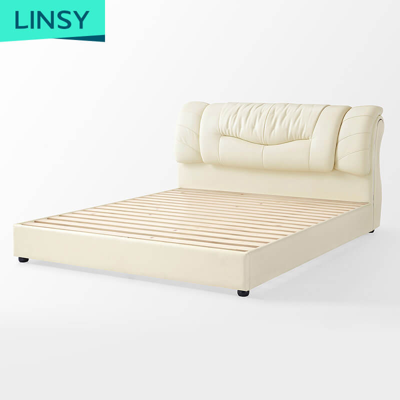 1617267656556804.jpg R31-主图-普通床-米白色-(4).jpg