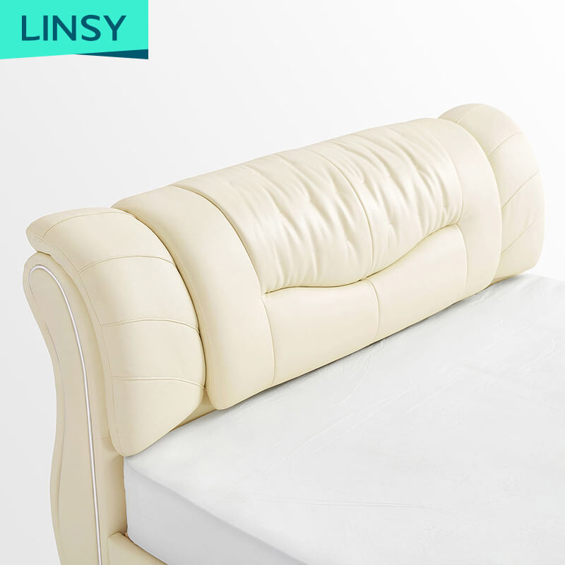 1617267687103980.jpg R31-主图-推荐-普通床-米白色(3).jpg