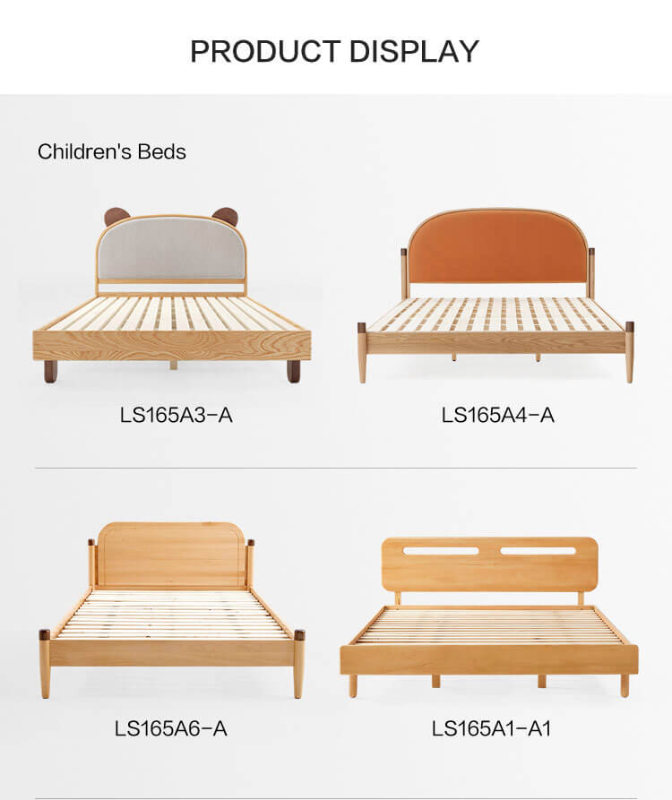 1618207328673841.jpg LS165A3-A_01.jpg