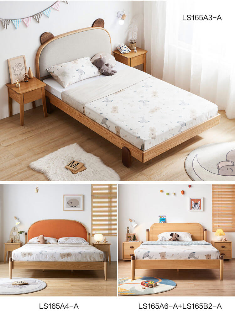 1618207413989897.jpg LS165A3-_03.jpg