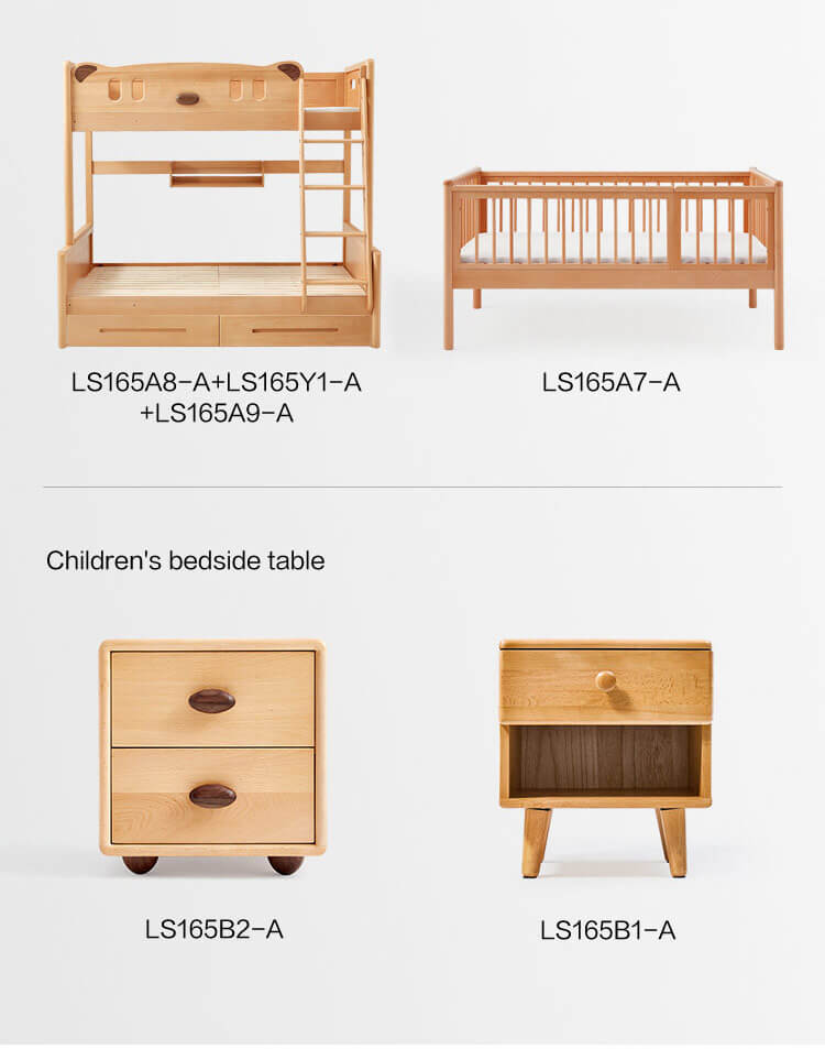 1618207425182267.jpg LS165A3-A_02.jpg