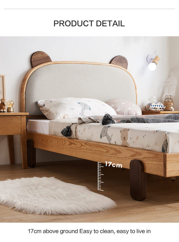 1618207493327464.jpg LS165A3-A_06.jpg