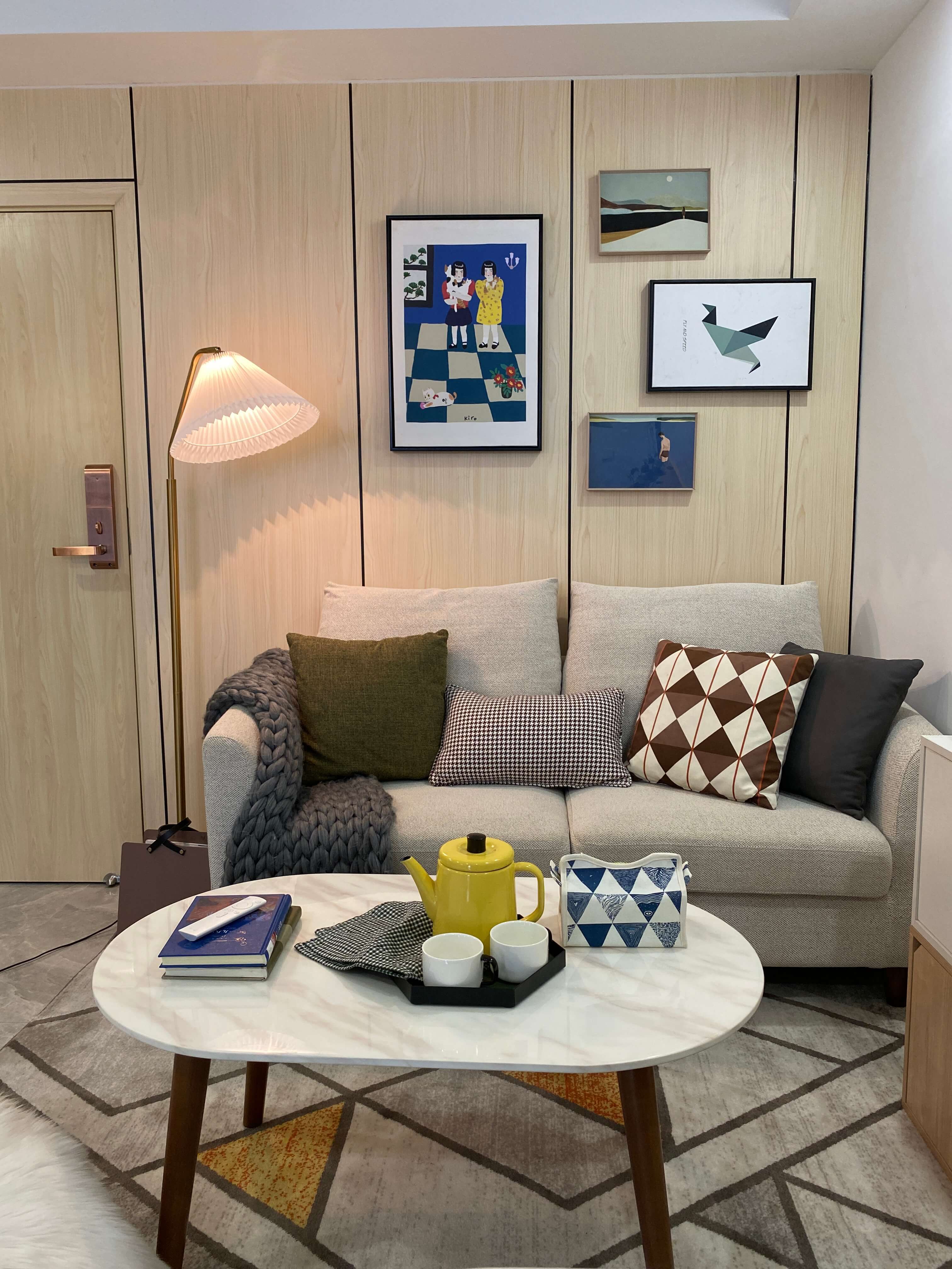 Linsy Home furniture living room design Sofa.jpg