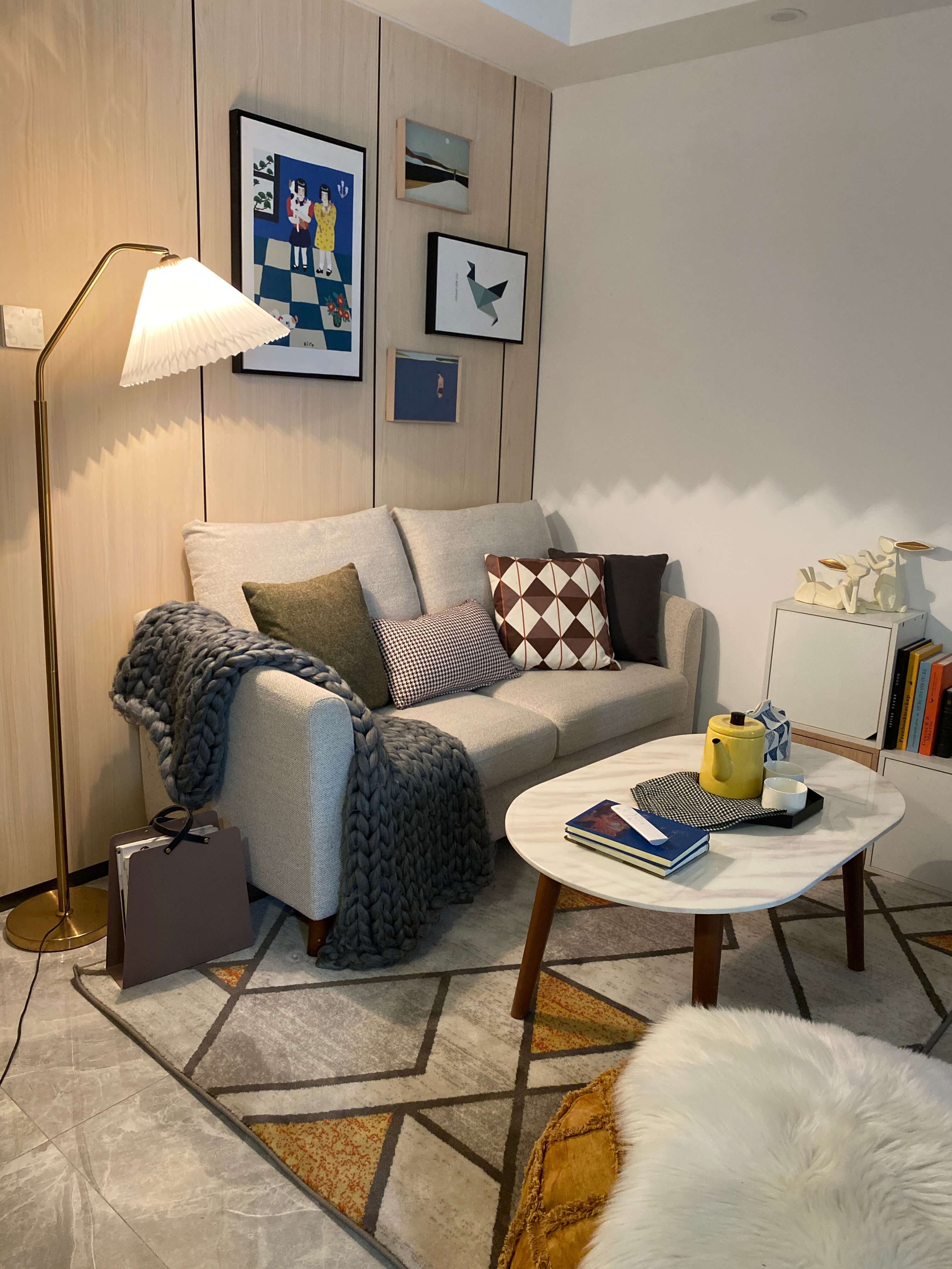 Linsy Home furniture living room design Sofa 2.jpg