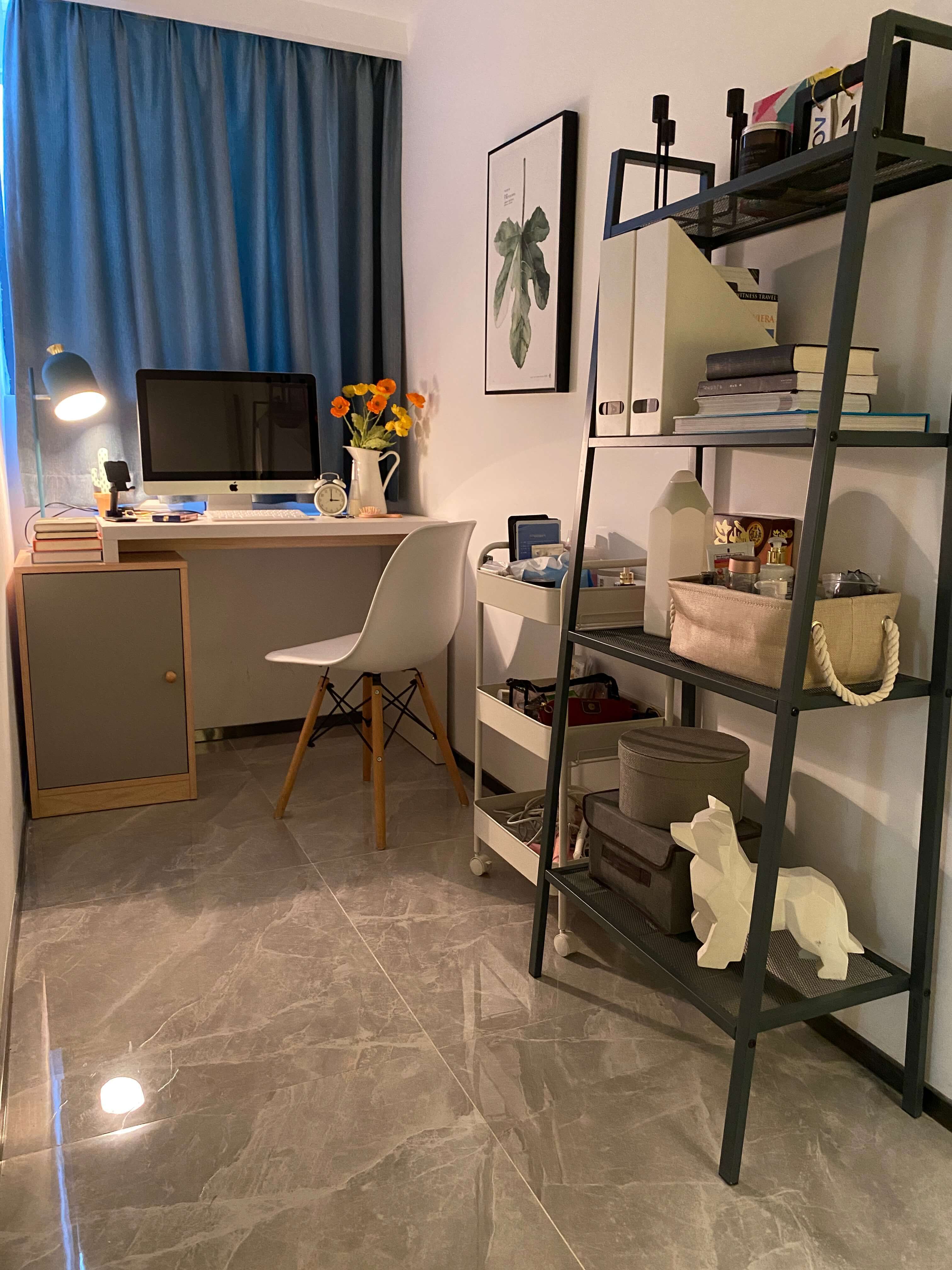 Study room Library.jpg