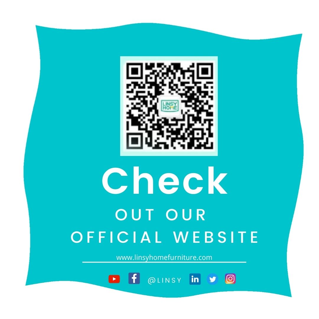 Linsy Home Furniture.jpg