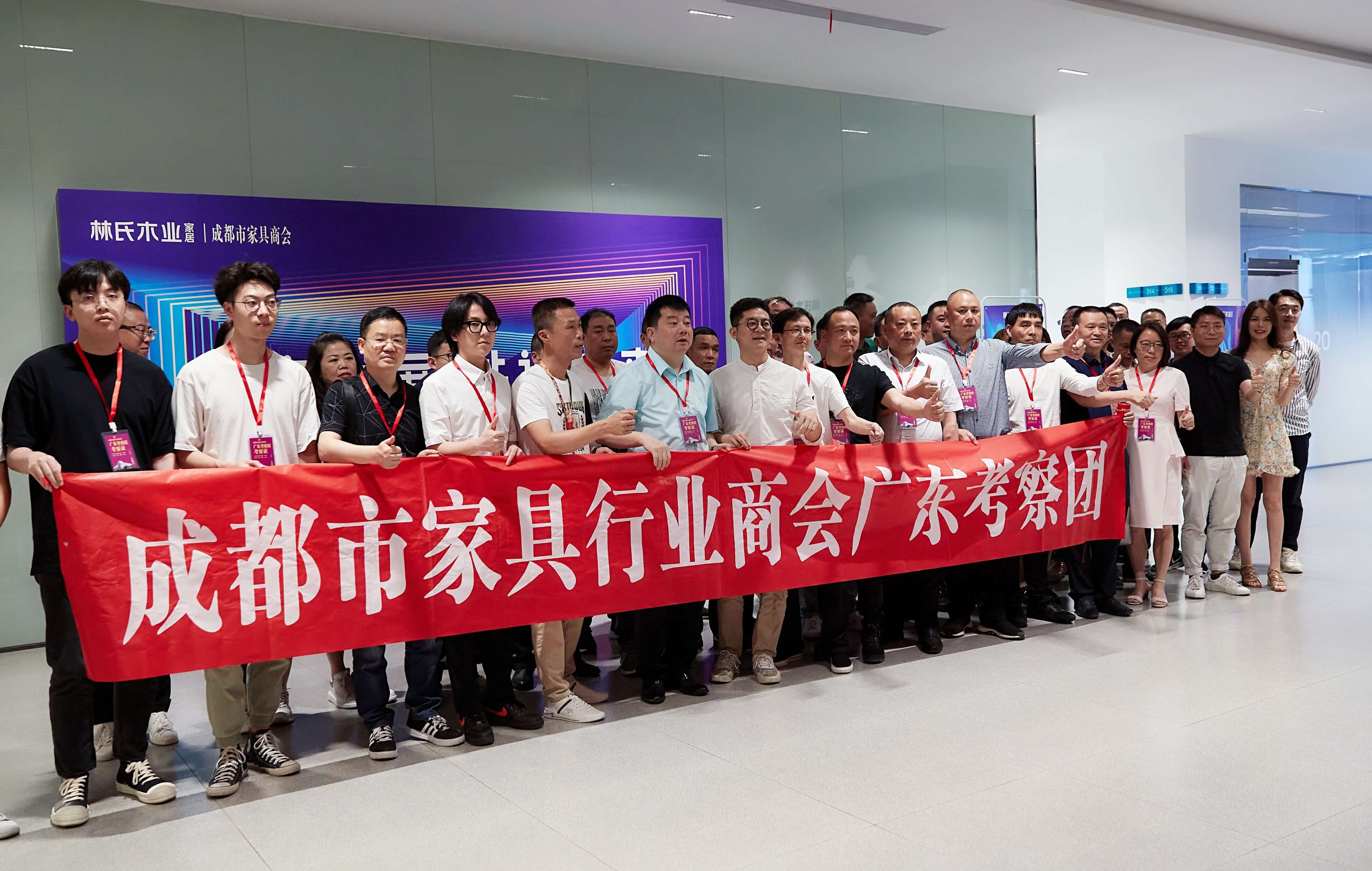 linsy home Furniture Manufacturers