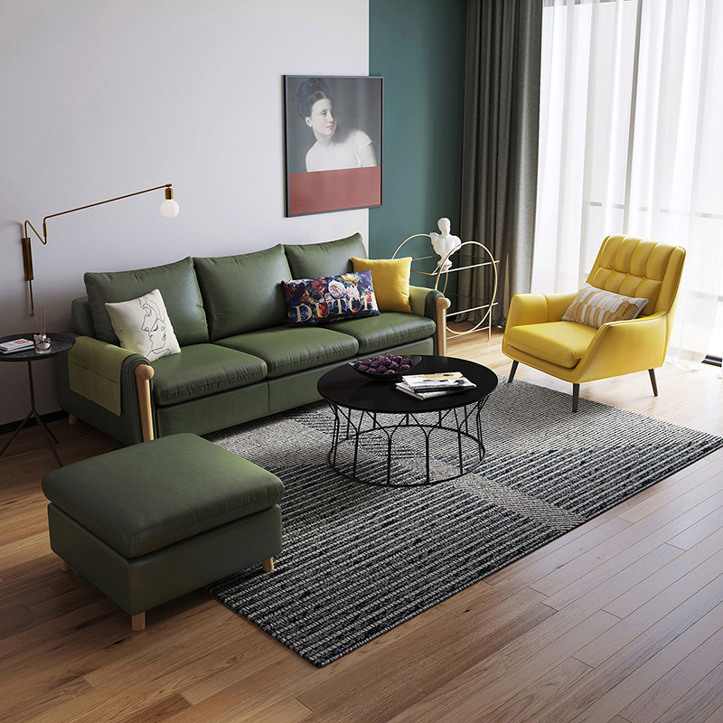 1621332442346390.jpg 2087组合-主图-沙发-橄榄绿+RAM1Q单椅(5).jpg