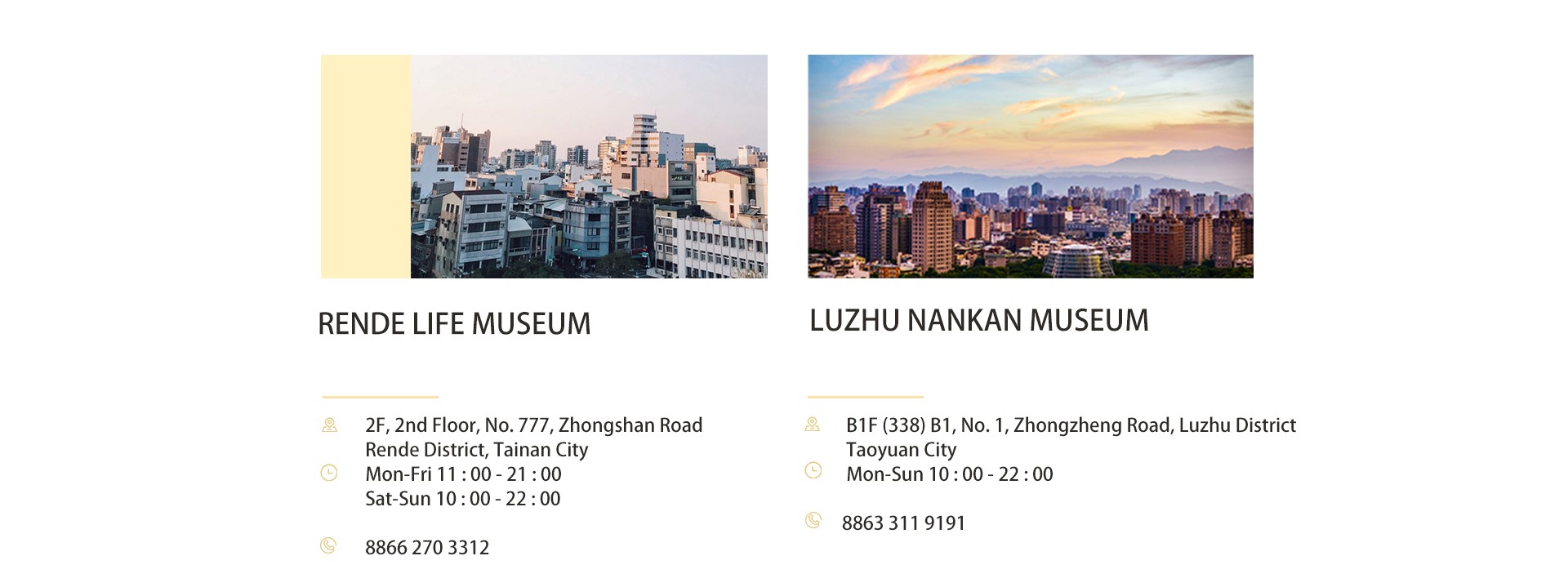 LINSY HOME FURNITURE .jpg