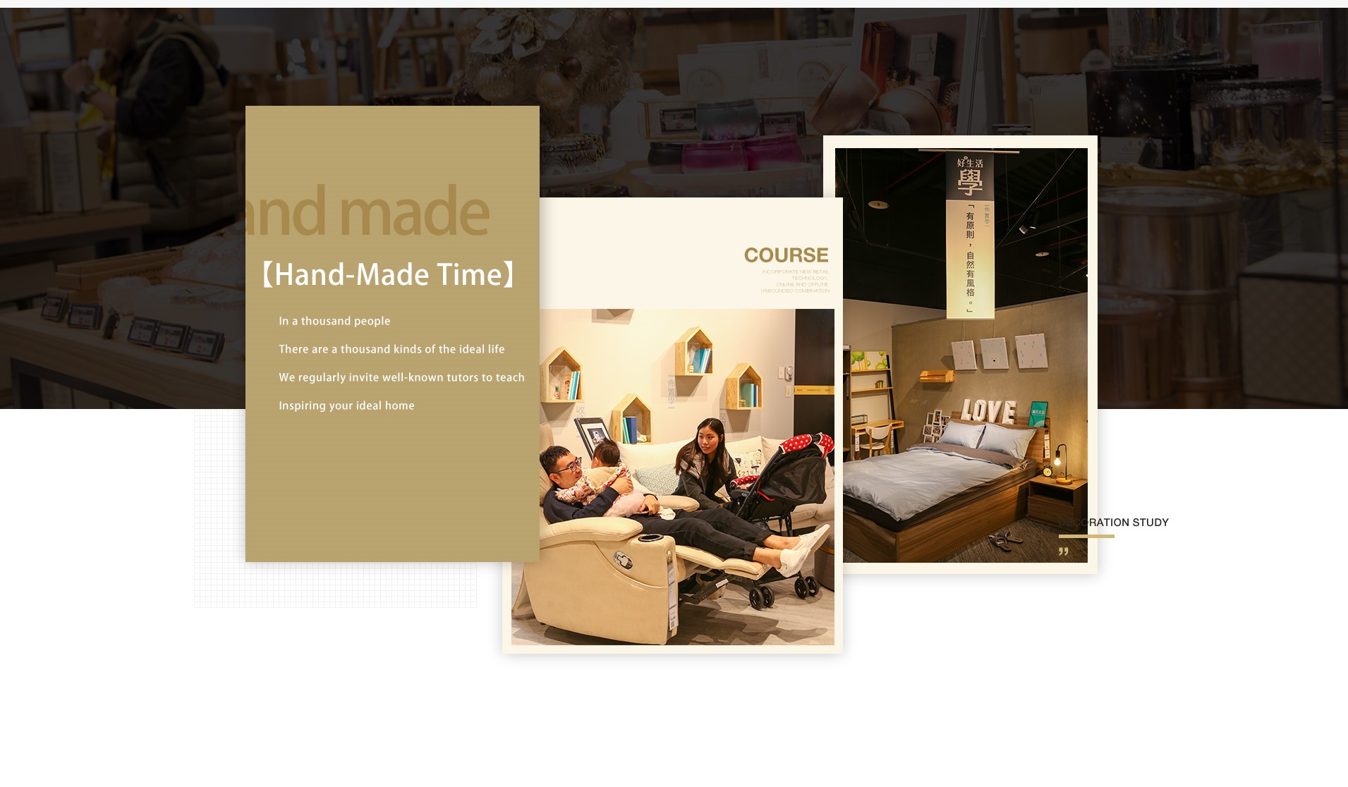 LINSY FURNITURE SUPPLIERS.jpg