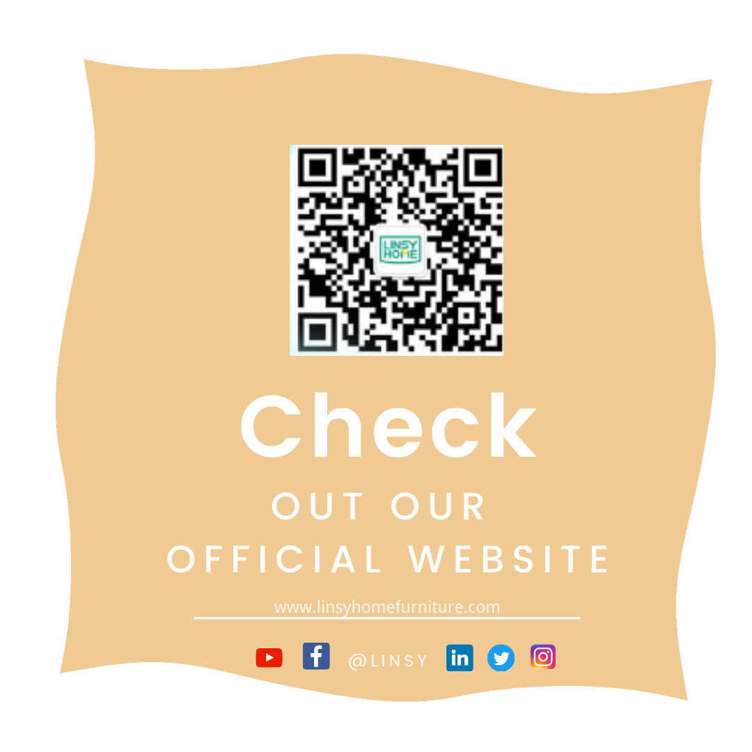 Blue Bordered Instagram Post.png