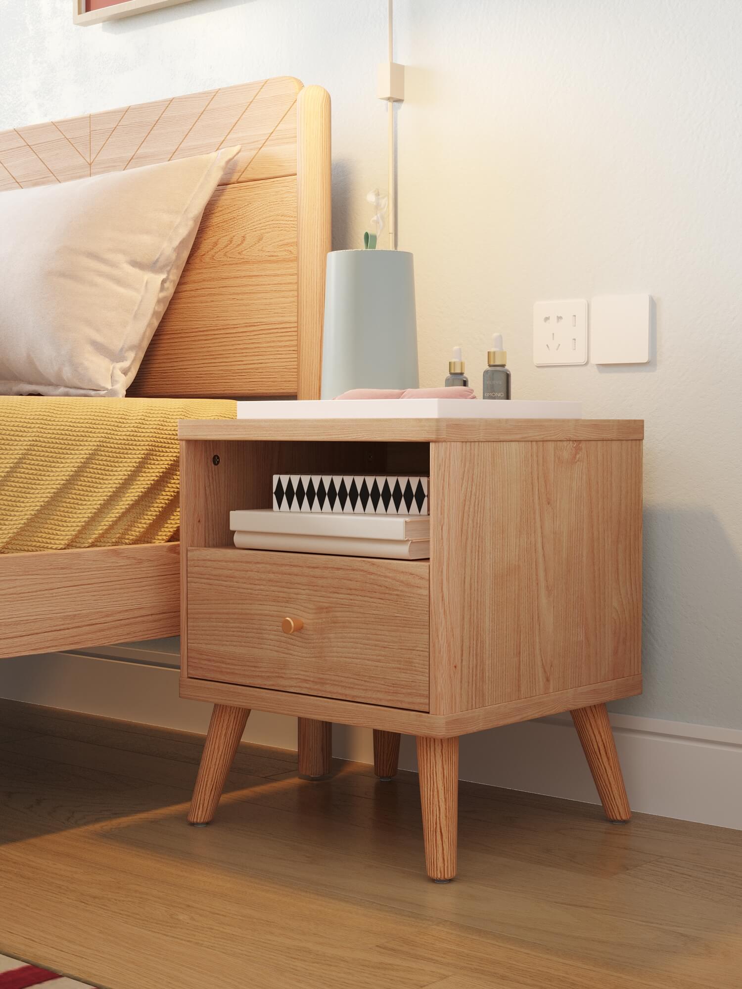 LINSY Home Furniture.jpg