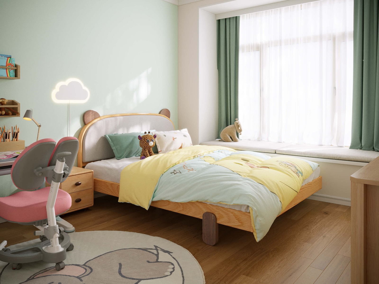 林氏社区二期-北欧儿童房第5稿 (1) (1).jpg