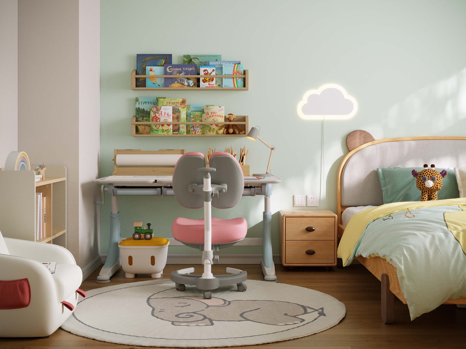 林氏社区二期-北欧儿童房第5稿 (2).jpg