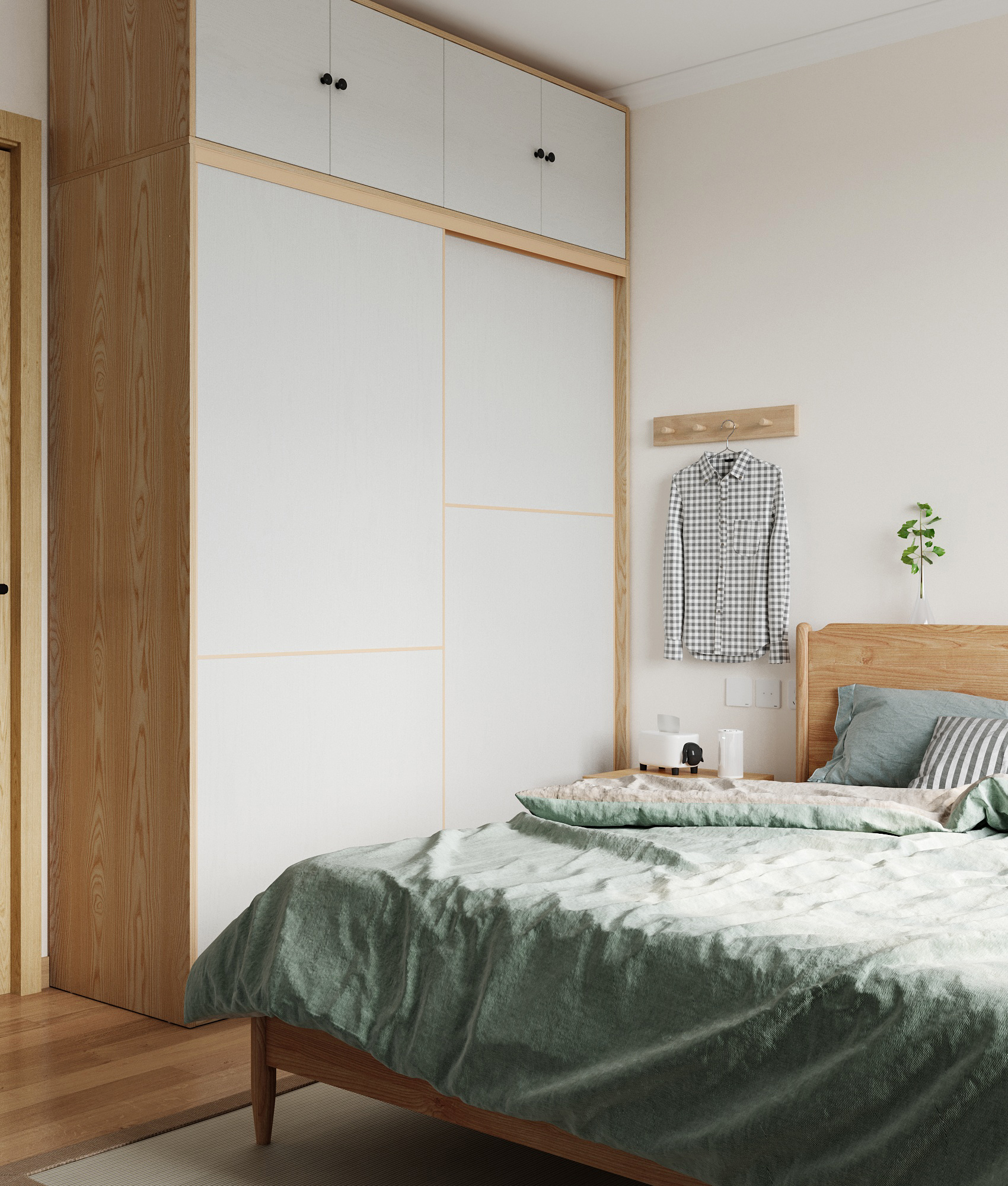 北欧次卧衣柜角度.jpg