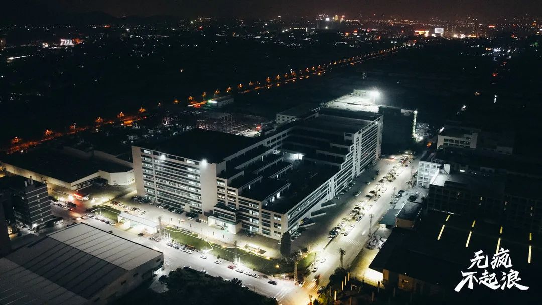 b30dcd93ac5e4ffb825afaeabe34afc5 (1).jpeg