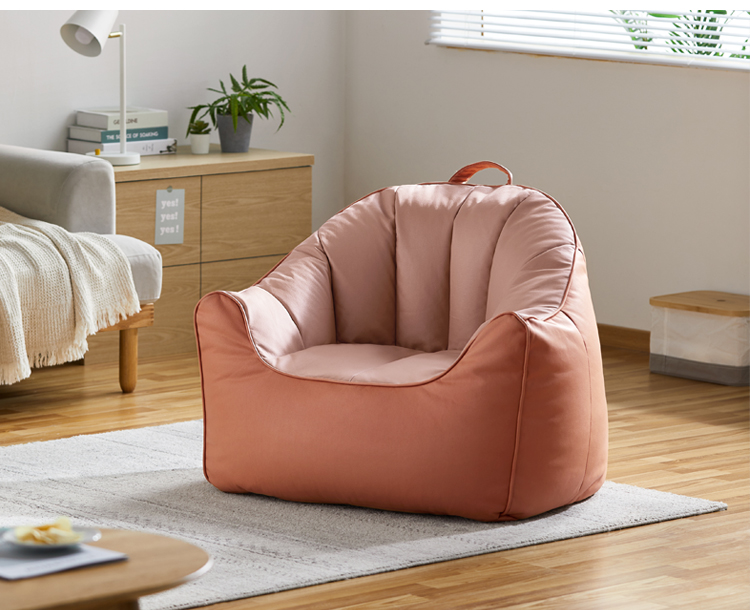 1645603865979493.jpg S129-商品详情750-大号豆袋-豆沙粉_02.jpg