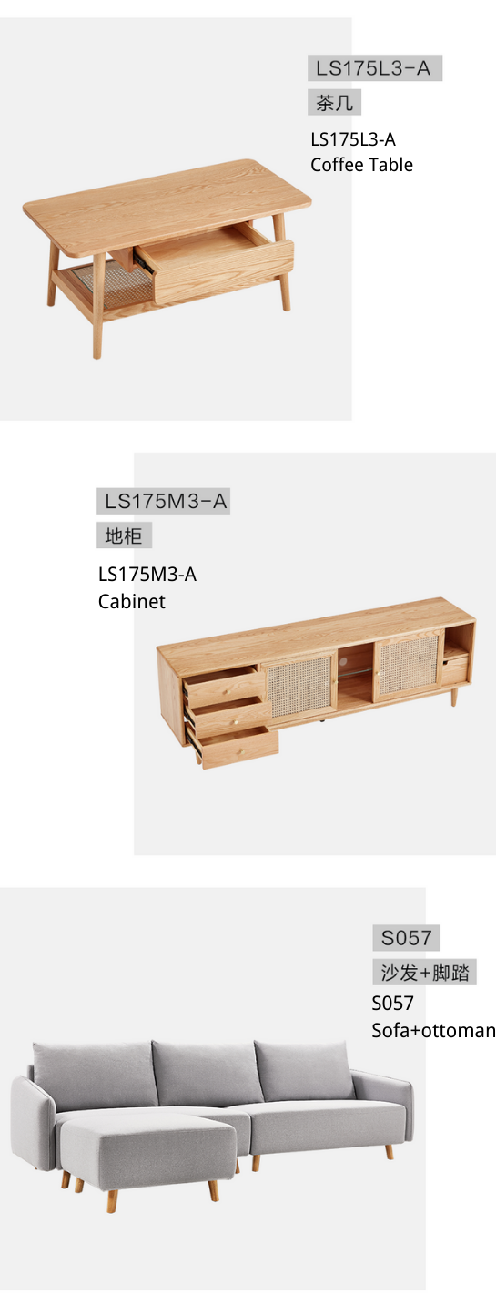 LS175L3-A Coffee Table.png