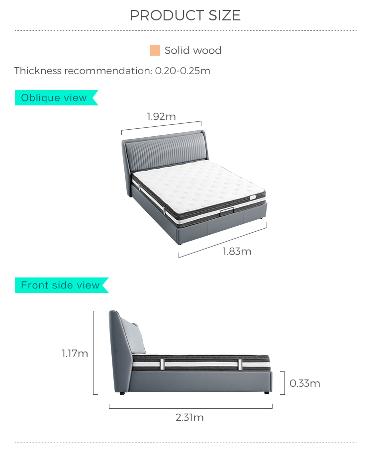 1651045591124897.jpg R335-A-尺寸-气动床.jpg