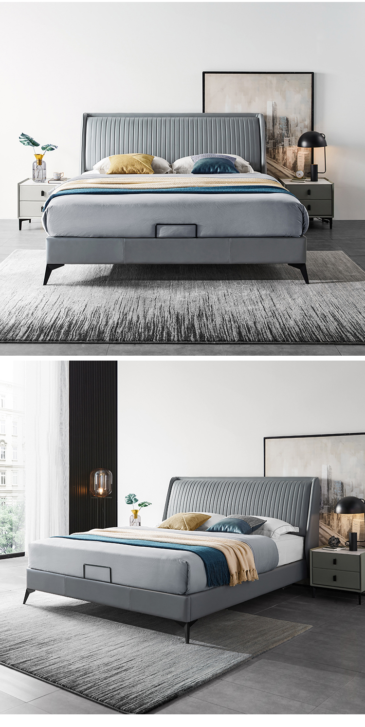 1651045705902796.jpg R335-A组合-商品详情750-四件套-(3).jpg