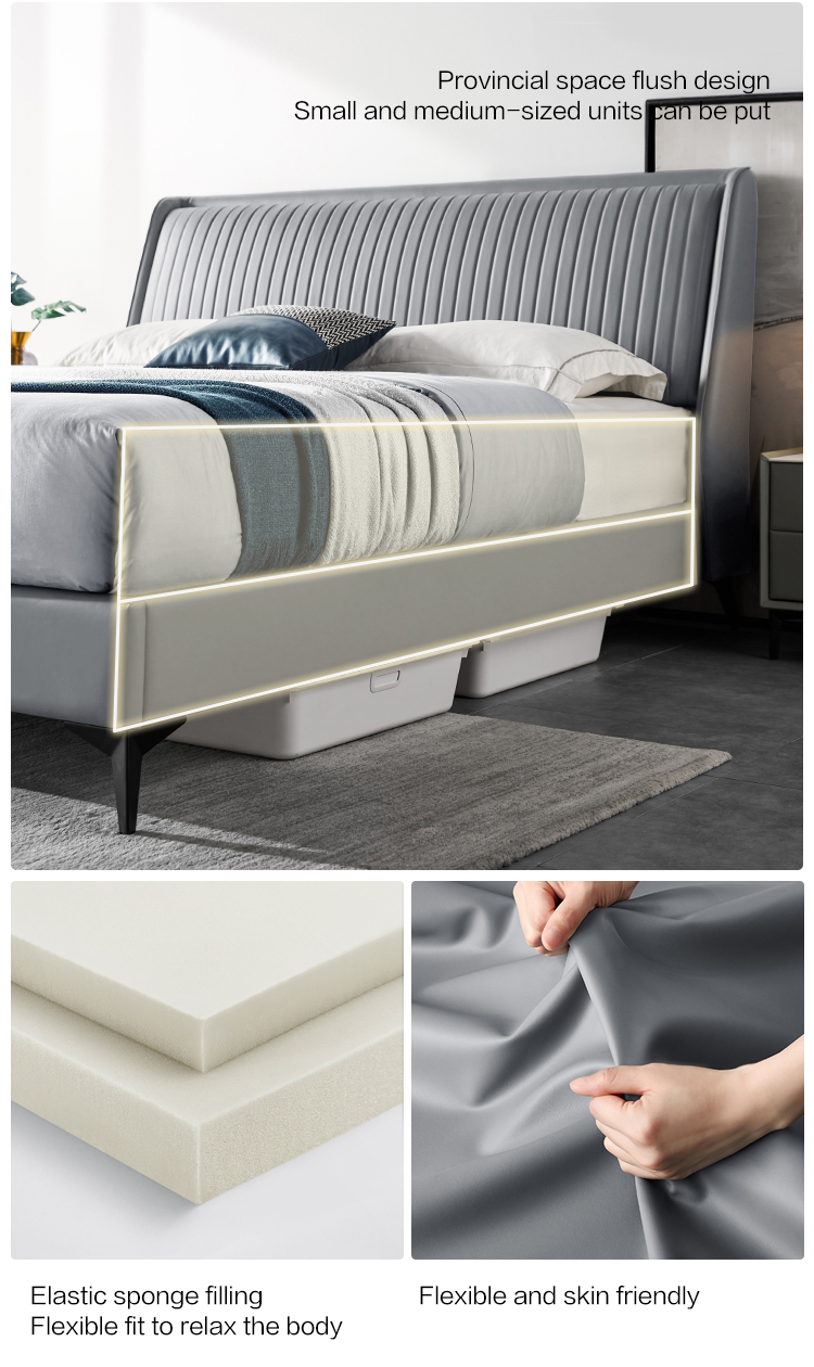 1651045729328575.jpg R335-A组合-商品详情750-四件套-(5).jpg