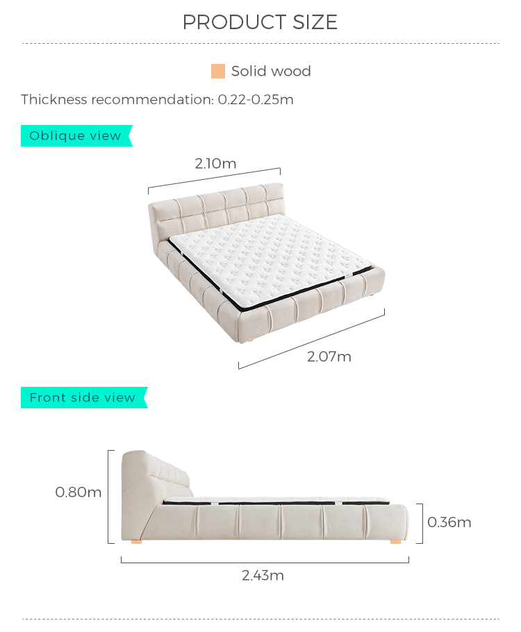 1651048014460920.jpg LS662RC2-尺寸-普通床.jpg