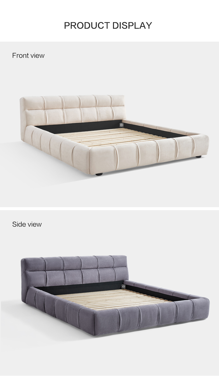 1651048078514069.jpg LS662RC2组合-商品详情750-双色普通床_01.jpg