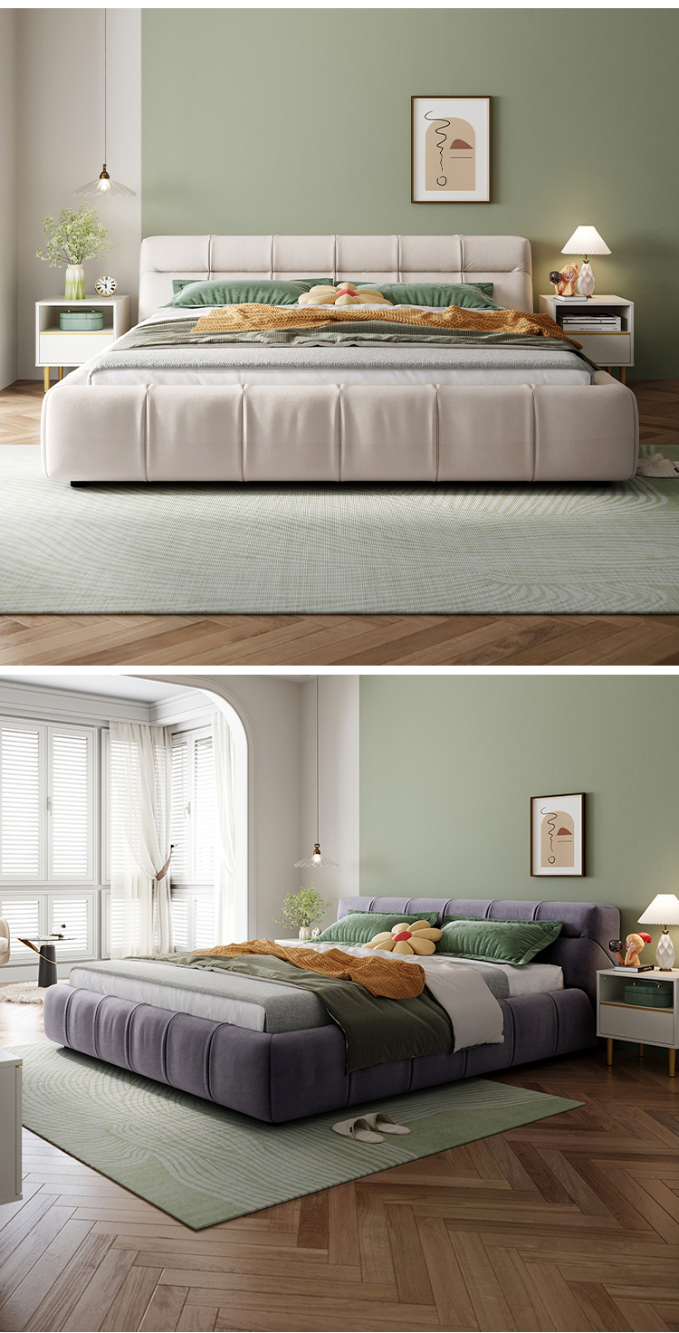 1651048091601974.jpg LS662RC2组合-商品详情750-双色普通床_02.jpg