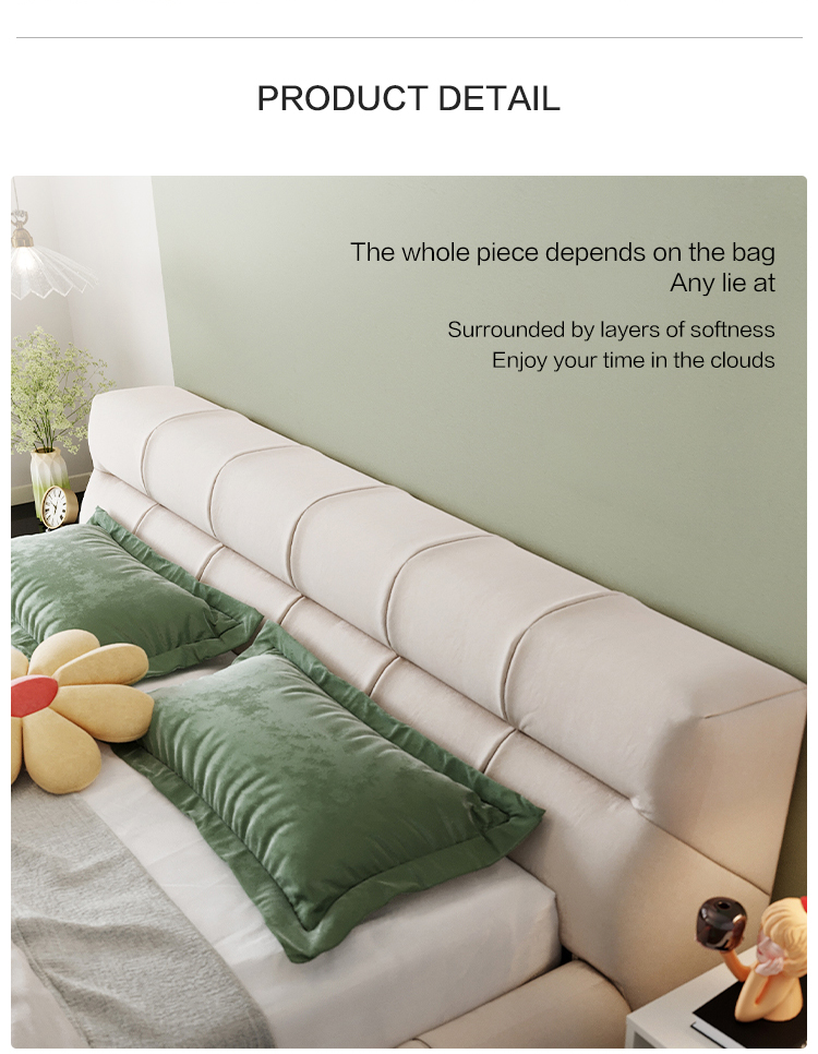 1651048101719331.jpg LS662RC2组合-商品详情750-双色普通床_03.jpg