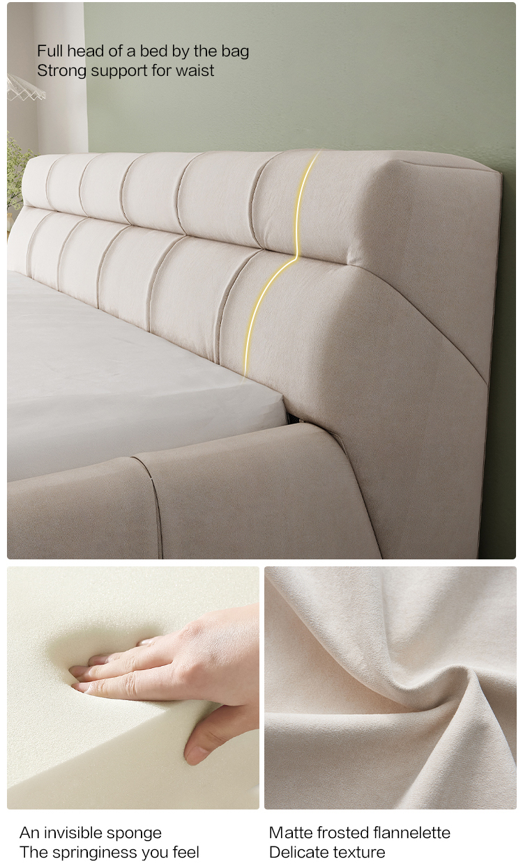 1651048131946584.jpg LS662RC2组合-商品详情750-双色普通床_04.jpg