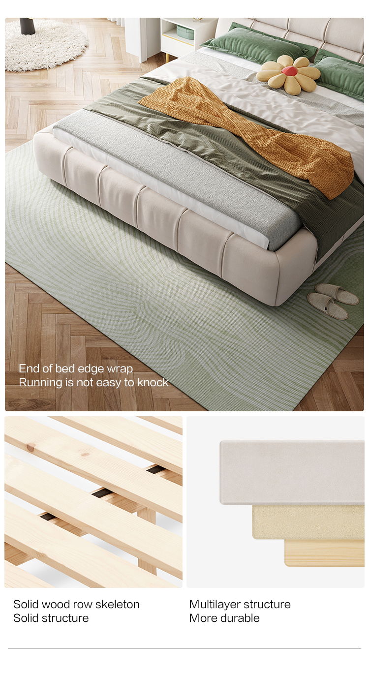 1651048144529855.jpg LS662RC2组合-商品详情750-双色普通床_05.jpg