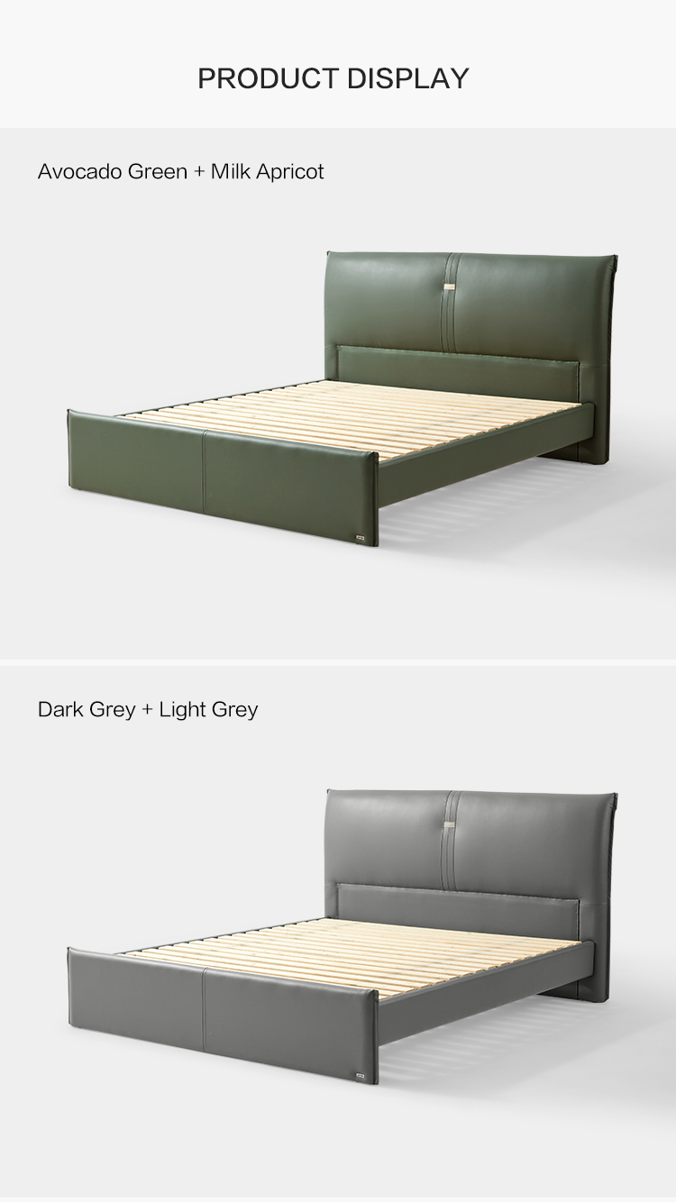 1651054737612920.jpg PC271-A组合-商品详情750-双色普通床_01.jpg