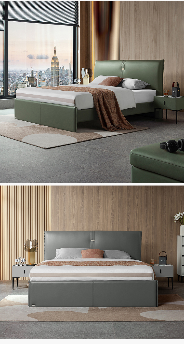 1651054747597074.jpg PC271-A组合-商品详情750-双色普通床_02.jpg