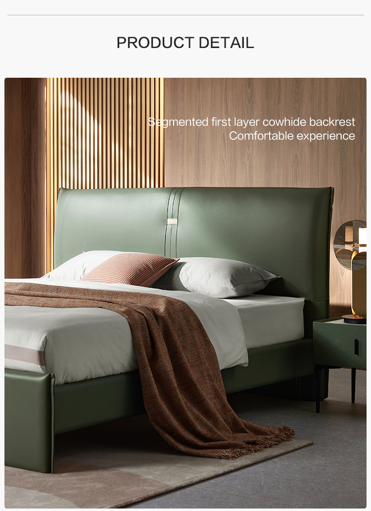 1651054762856121.jpg PC271-A组合-商品详情750-双色普通床_03.jpg