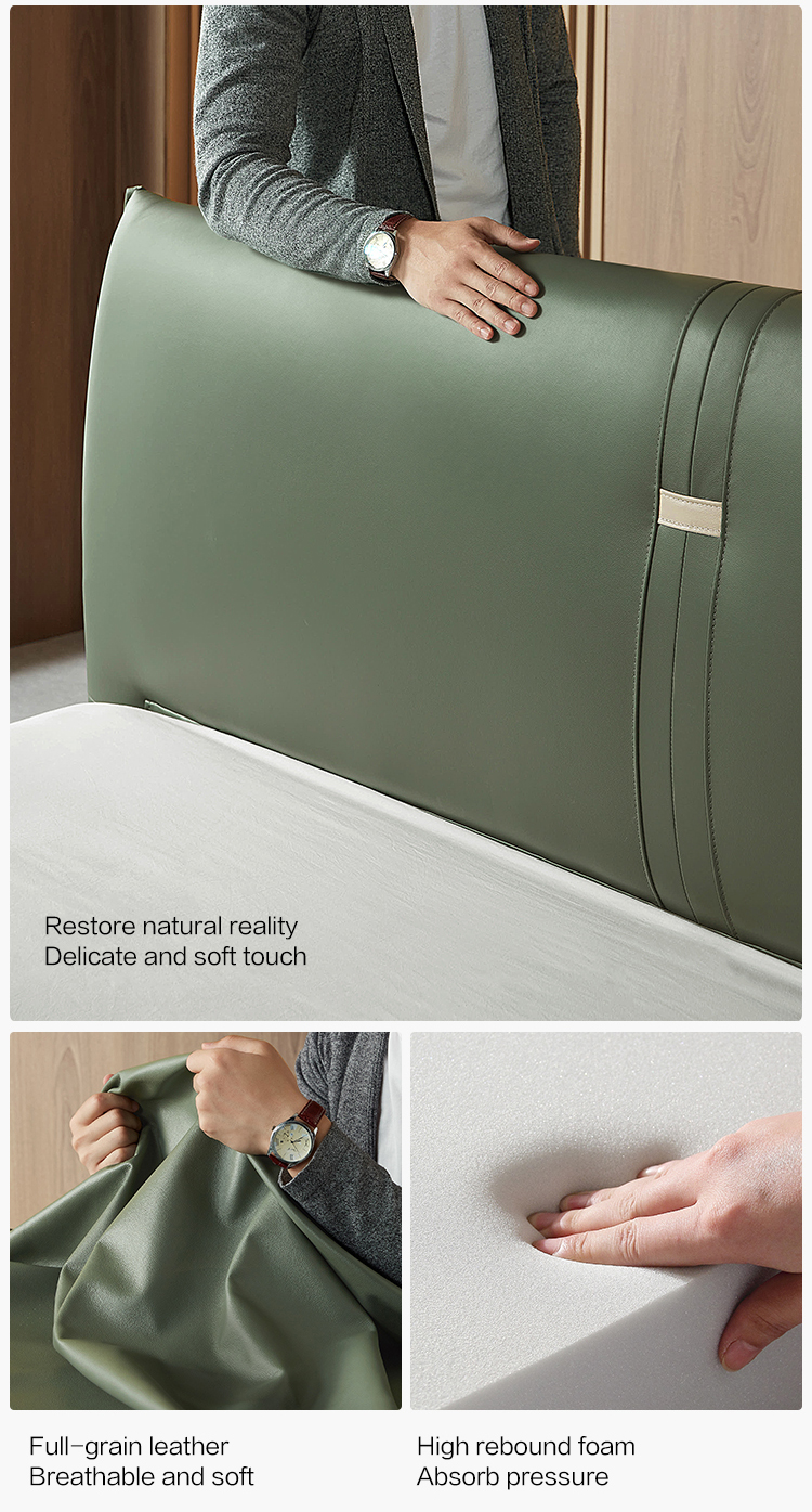 1651054774874863.jpg PC271-A组合-商品详情750-双色普通床_04.jpg