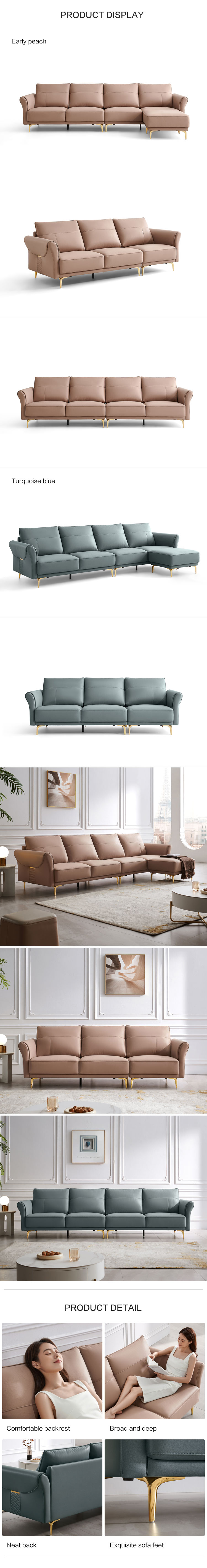 BS012-A组合-商品详情750-双色沙发+脚踏.jpg