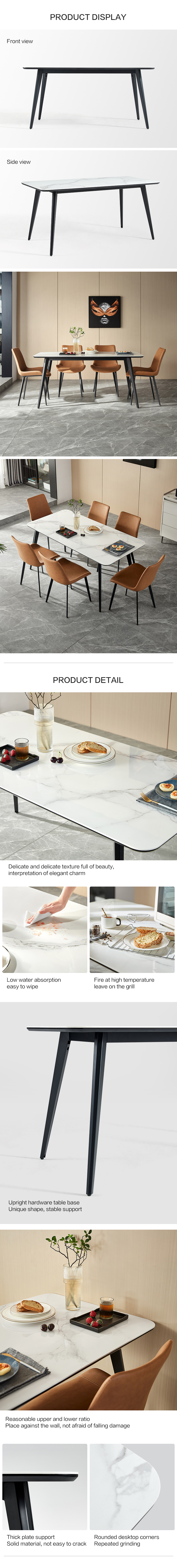 1655790346333928.jpg LH366R1-A组合-商品详情750-1.4米+1.6米餐桌+LS808S1-B餐椅 (1).jpg