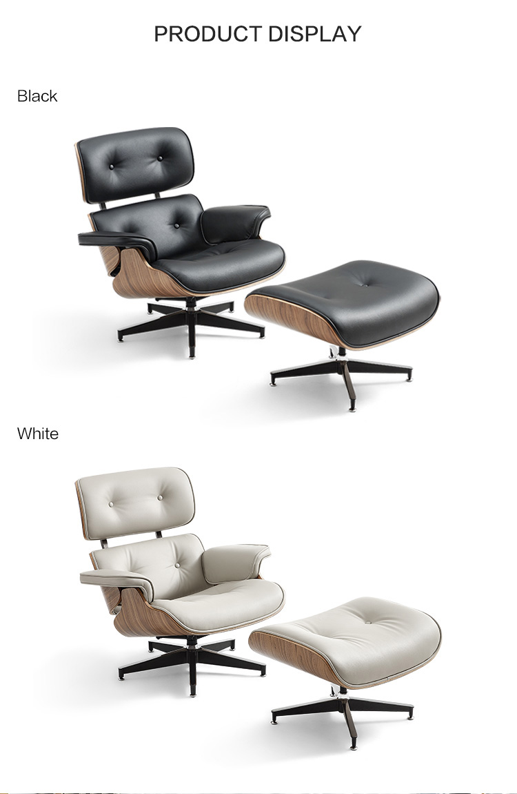 TDY62-A组合-商品详情750-双色单椅+脚踏 (1).jpg