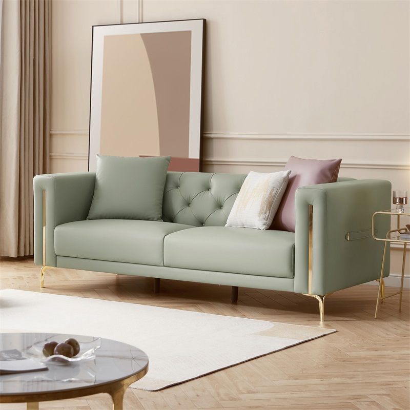 BS017-A-主图-沙发-清水绿(7).jpg