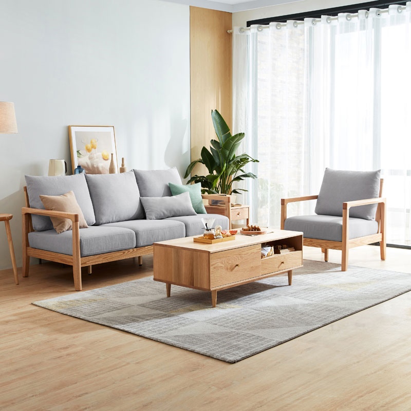 BH2K-F组合-主图-单人+三人沙发-原木色+月影灰+BH2L-F 1.2m茶几-(1).jpg
