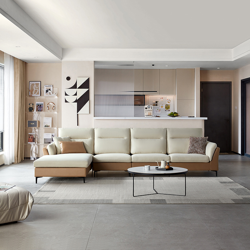S316-A-主图-沙发-香槟咖+米色(4).jpg