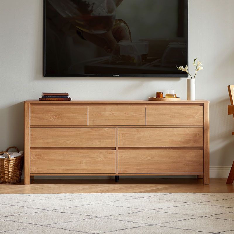 1673680150197626.jpg OU1M-A-主图-1.5米电视柜-(1).jpg