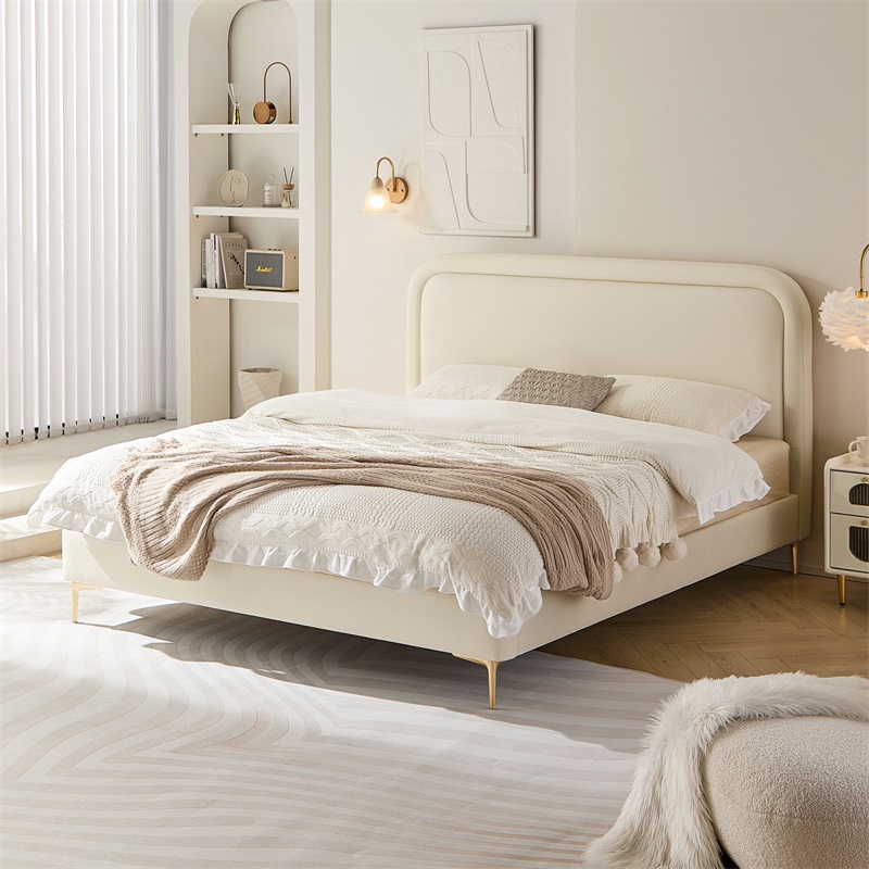 1675742337289366.jpg TBC121-A组合-主图-普通床-白色+TD018-A床头柜(1).jpg